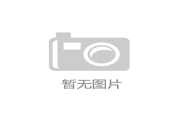 僵化的奥林匹克全球赞助商排他协议已被层出不穷的伏击营销击穿