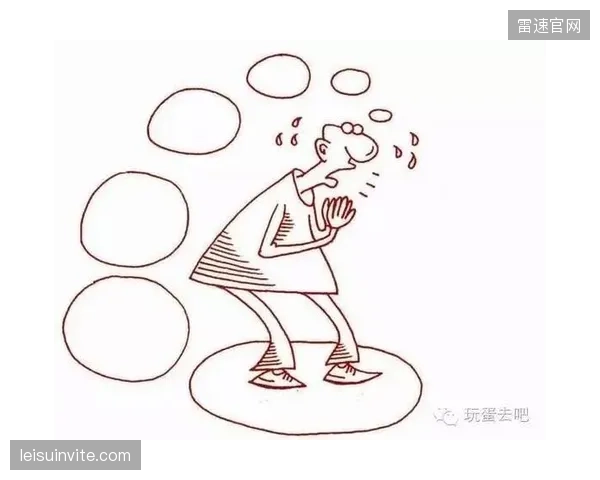 库奥尔的社交媒体热度与球场效率存反差，如何兑现天赋引热议。