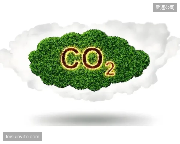 全球统一的碳核算标准仍在路上，弥合不同方法学（如GHGProtocol与ISO14064）间的数据鸿沟是当务之急