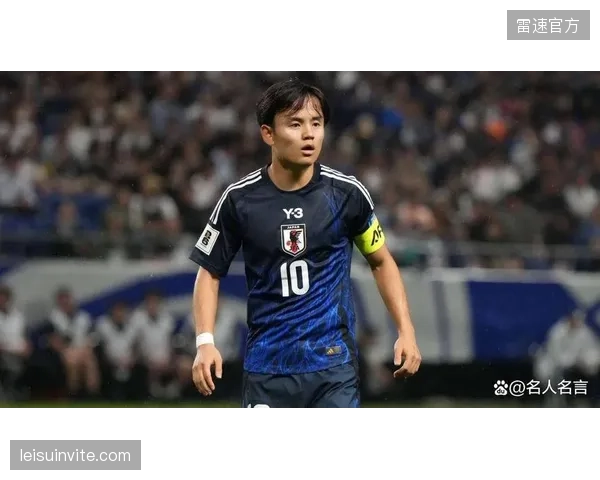 日本队公布史上最“欧洲化”的世界杯阵容，整体实力达到历史顶峰，目标直指八强。