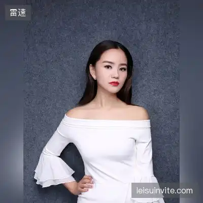 赖若愚